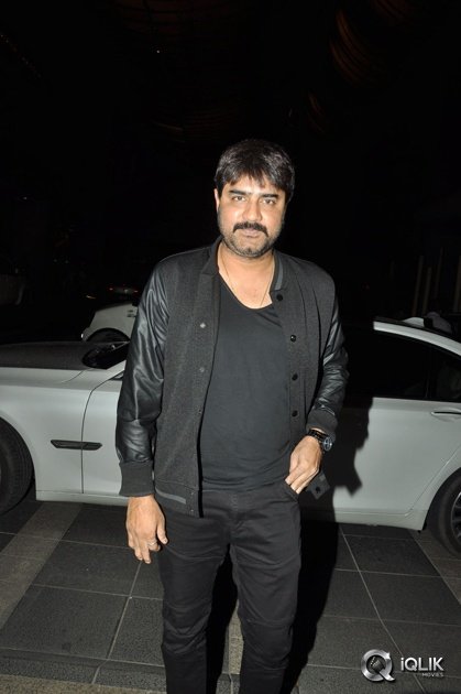 Celebs-at-Chiranjeevi-61st-Birthday-Party
